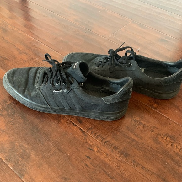 oldschool sneaker